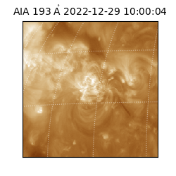 saia - 2022-12-29T10:00:04.846000