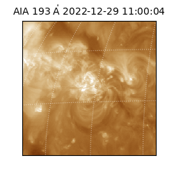 saia - 2022-12-29T11:00:04.847000