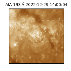 saia - 2022-12-29T14:00:04.843000