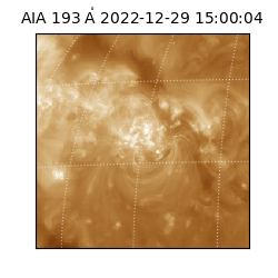 saia - 2022-12-29T15:00:04.843000