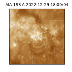 saia - 2022-12-29T18:00:04.843000