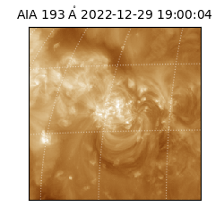 saia - 2022-12-29T19:00:04.843000