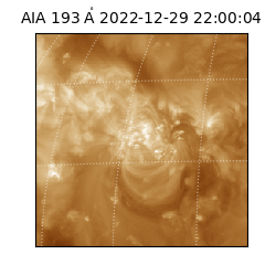 saia - 2022-12-29T22:00:04.843000