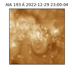 saia - 2022-12-29T23:00:04.843000