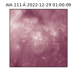 saia - 2022-12-29T01:00:09.626000