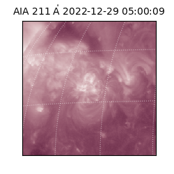 saia - 2022-12-29T05:00:09.632000