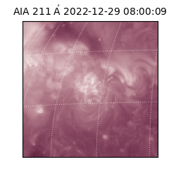 saia - 2022-12-29T08:00:09.626000
