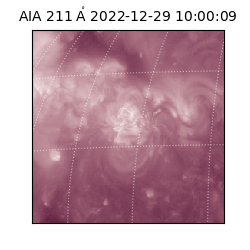saia - 2022-12-29T10:00:09.626000