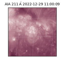 saia - 2022-12-29T11:00:09.630000