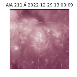 saia - 2022-12-29T13:00:09.626000