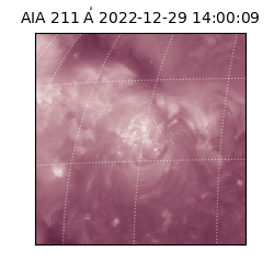 saia - 2022-12-29T14:00:09.625000