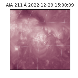 saia - 2022-12-29T15:00:09.626000