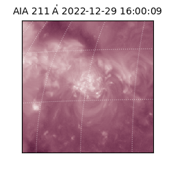 saia - 2022-12-29T16:00:09.625000