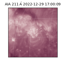saia - 2022-12-29T17:00:09.625000