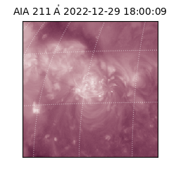 saia - 2022-12-29T18:00:09.626000