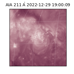 saia - 2022-12-29T19:00:09.625000