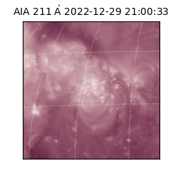 saia - 2022-12-29T21:00:33.633000