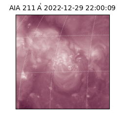 saia - 2022-12-29T22:00:09.626000