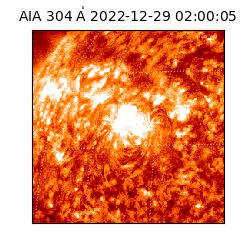 saia - 2022-12-29T02:00:05.129000