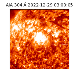 saia - 2022-12-29T03:00:05.129000