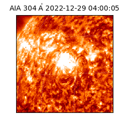 saia - 2022-12-29T04:00:05.133000