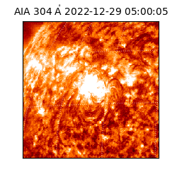 saia - 2022-12-29T05:00:05.133000