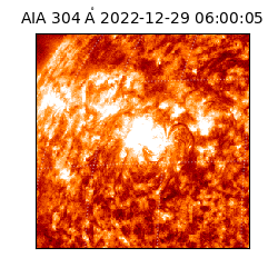saia - 2022-12-29T06:00:05.129000