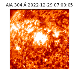 saia - 2022-12-29T07:00:05.129000