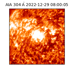 saia - 2022-12-29T08:00:05.141000