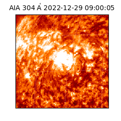saia - 2022-12-29T09:00:05.130000