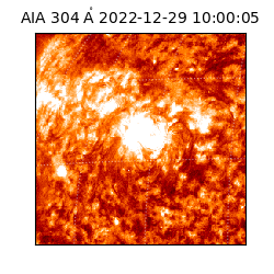 saia - 2022-12-29T10:00:05.130000