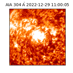 saia - 2022-12-29T11:00:05.129000