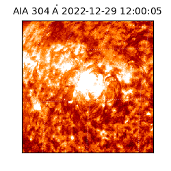 saia - 2022-12-29T12:00:05.129000