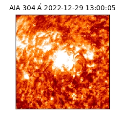 saia - 2022-12-29T13:00:05.133000