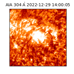saia - 2022-12-29T14:00:05.121000