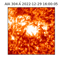 saia - 2022-12-29T16:00:05.131000