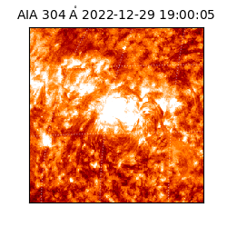 saia - 2022-12-29T19:00:05.129000
