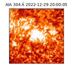 saia - 2022-12-29T20:00:05.129000