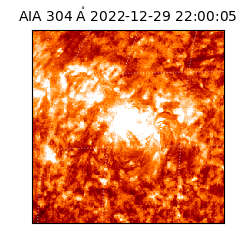 saia - 2022-12-29T22:00:05.129000