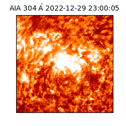 saia - 2022-12-29T23:00:05.130000