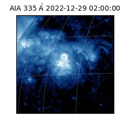 saia - 2022-12-29T02:00:00.622000