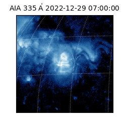 saia - 2022-12-29T07:00:00.632000