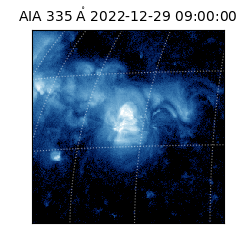 saia - 2022-12-29T09:00:00.632000