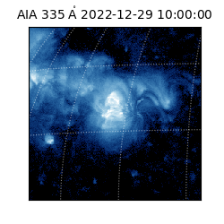 saia - 2022-12-29T10:00:00.632000