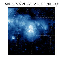 saia - 2022-12-29T11:00:00.633000