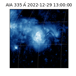 saia - 2022-12-29T13:00:00.622000