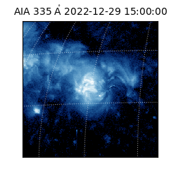saia - 2022-12-29T15:00:00.625000