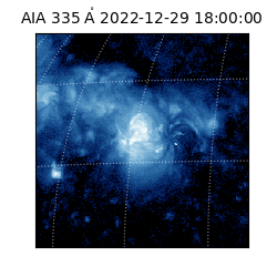 saia - 2022-12-29T18:00:00.618000