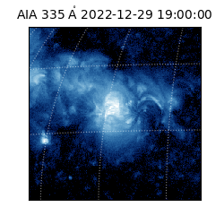 saia - 2022-12-29T19:00:00.625000
