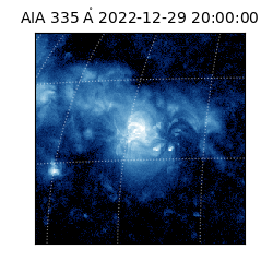 saia - 2022-12-29T20:00:00.632000